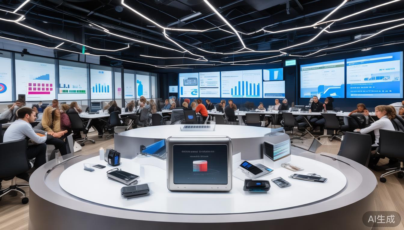 钱包市场分析_imToken冷钱包的市场策略与用户发展_钱包的市场