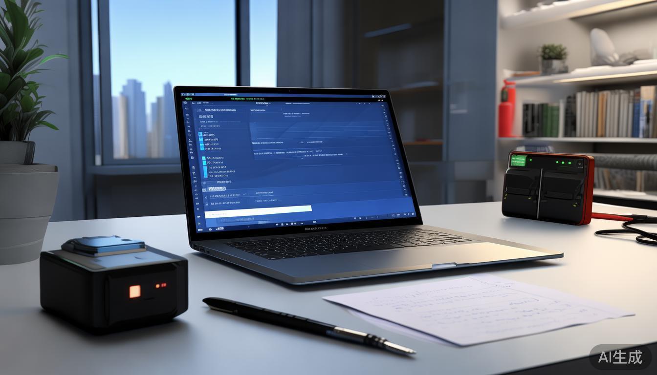 首山钱包安卓版_中维高清监控系统安卓版下载_如何在imToken 2.0钱包安卓版中维护资产的安全？
