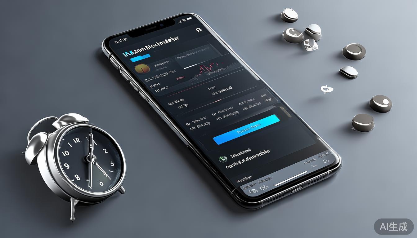 走势数据是什么意思_走势分析app_如何在imToken官网下载3.0版本中查看资产走势？