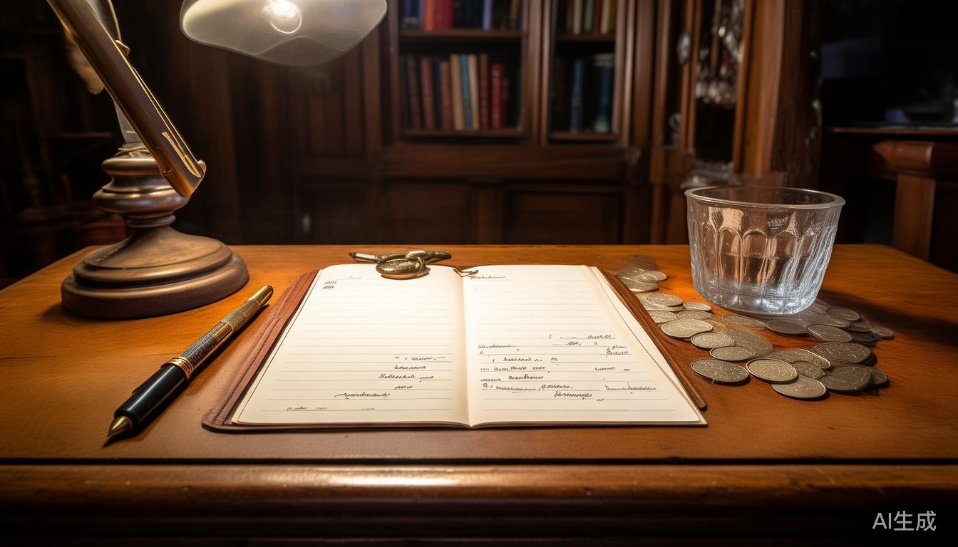 如何在imToken钱包下载中保护用户信息?_钱包维护中图片_钱包维护是什么意思