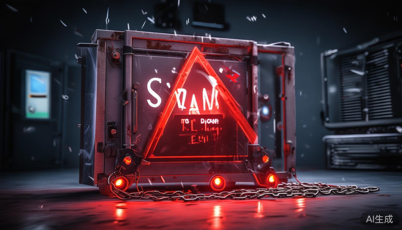 365新年快乐网址获取_淘宝流量钱包支持哪g信号_如何在imToken钱包官方网址中获取技术支持?