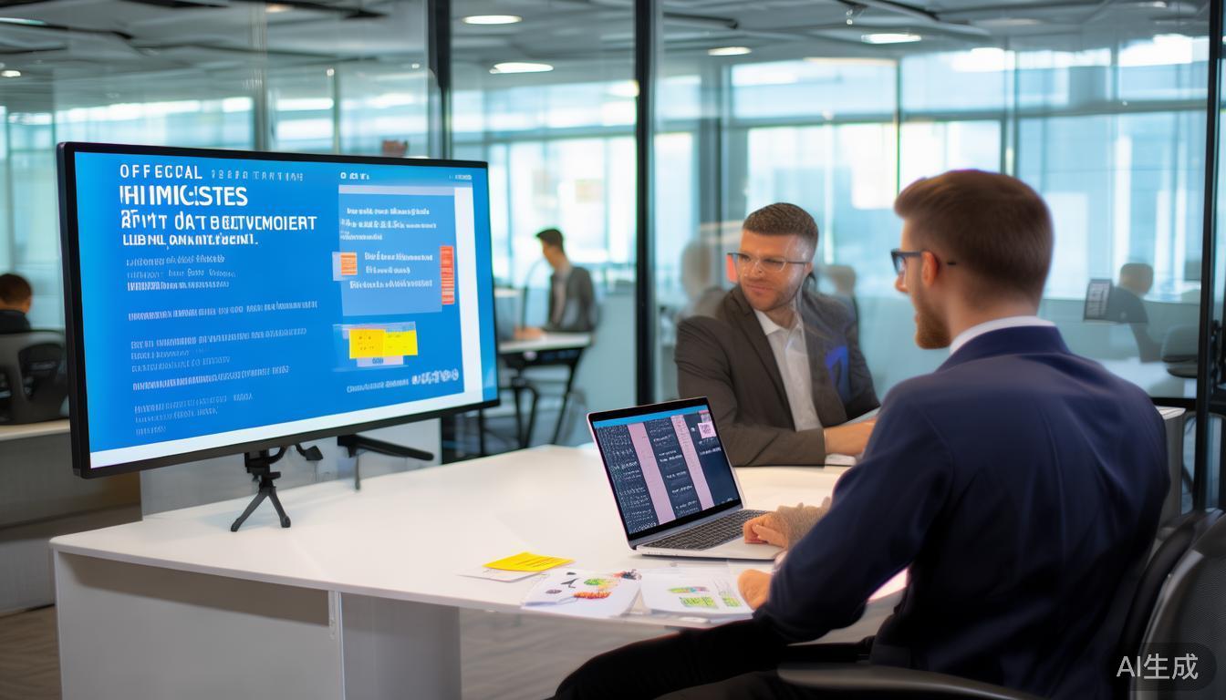 最新imToken网址的用户交互与品牌关注_交互平台_用户体验/交互