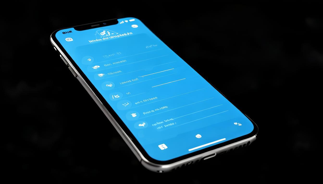 动态资产风险控制系统_动态资产包括_如何使用tokenim正版app实时监测资产价值，确保用户的投资始终处于动态状态？