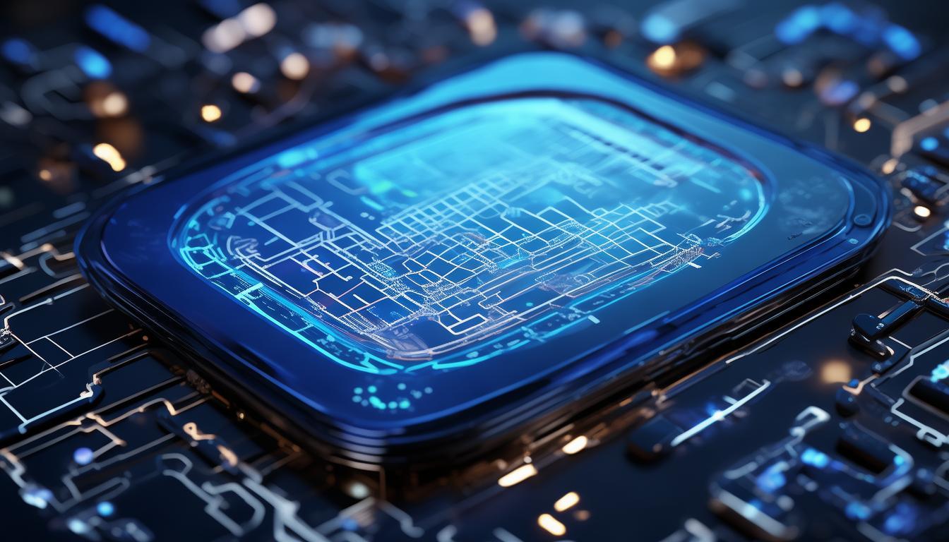 tokenim钱包安卓版中的安全设置及隐私保护功能，教您如何提升数字资产的防护级别。_tokenim钱包安卓版中的安全设置及隐私保护功能，教您如何提升数字资产的防护级别。_tokenim钱包安卓版中的安全设置及隐私保护功能，教您如何提升数字资产的防护级别。