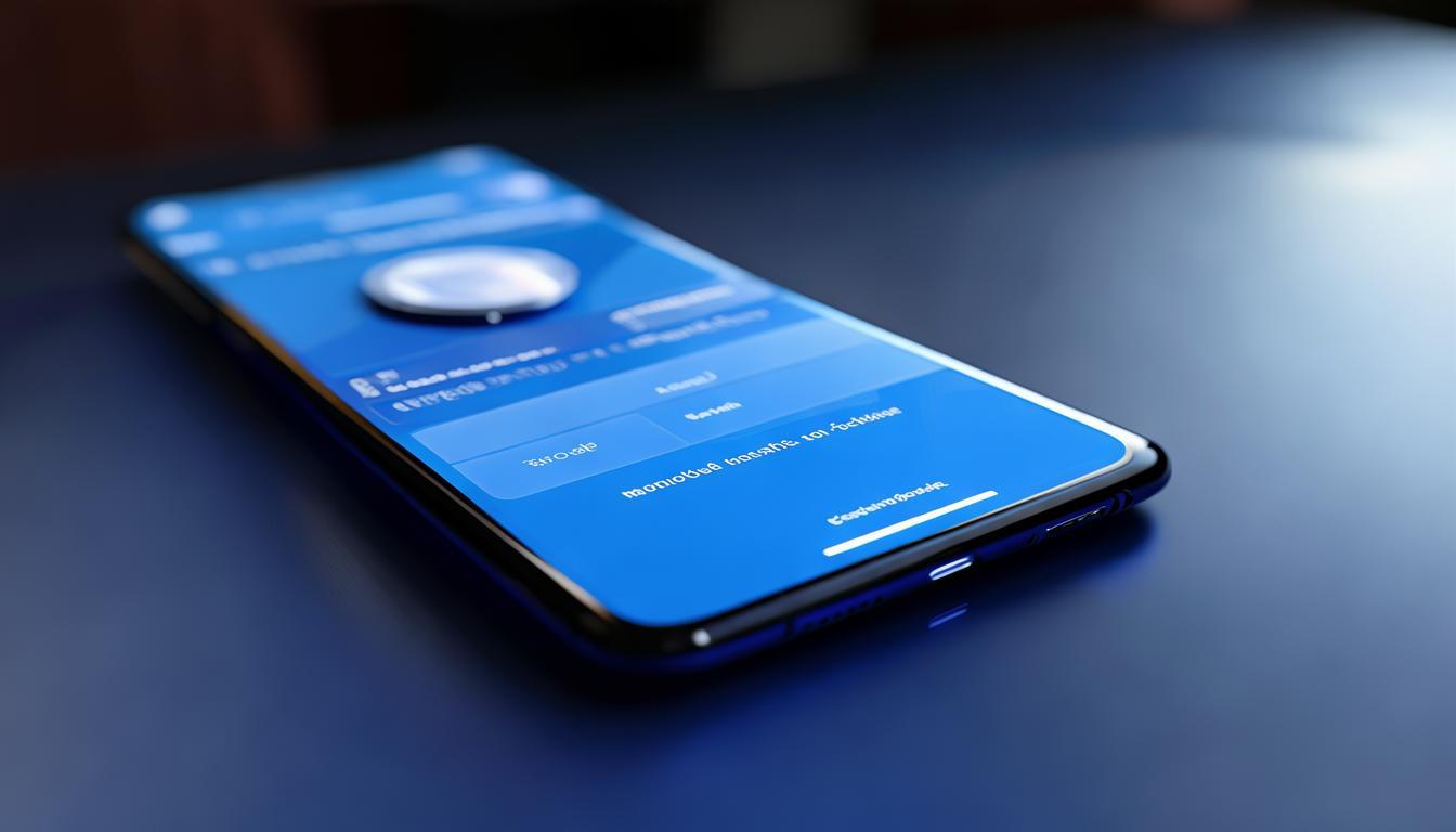 im钱包App安卓下载的更新频率与用户期待_chia钱包更新_android钱包