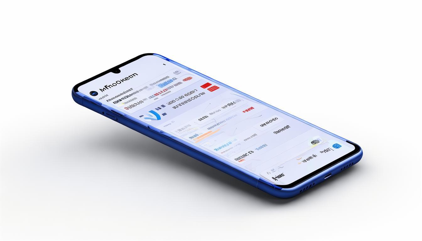 钱包使用_如何在imToken 2.0钱包安卓版中实现多功能操作？_钱包功能怎么使用