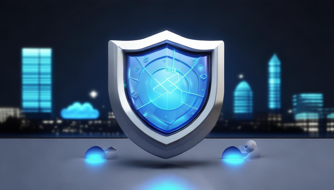 如何在imToken钱包下载app中建立高效信任体系？_实用高效液相色谱分析方法建立_富钱包app下载
