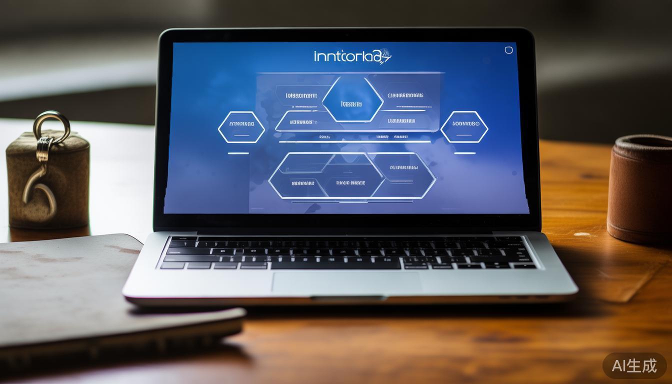 imToken 3.0 版本下载指南：用于项目投融资操作的具体步骤