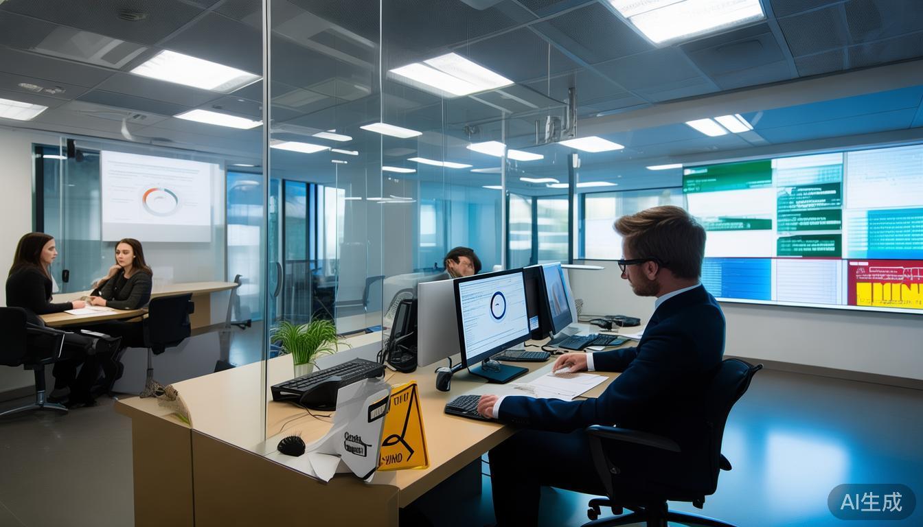 imToken 2.0国际版数字货币钱包，功能强且服务优