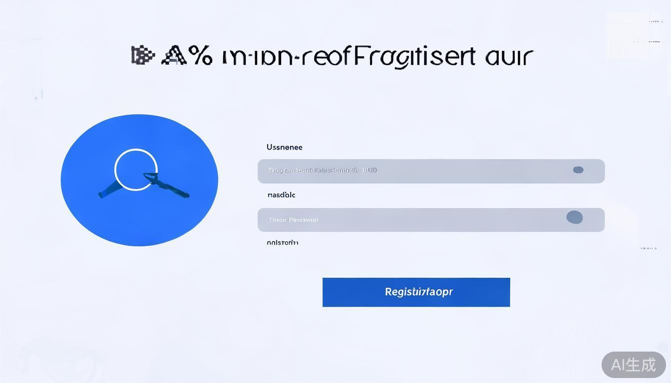 借助最新版imToken实现智能投资，这些安全准备要做好
