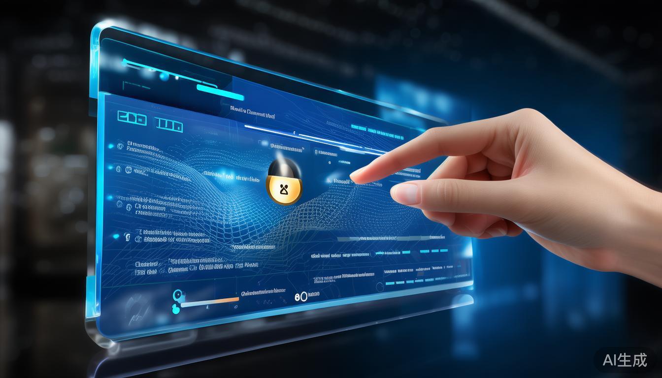 imToken官方平台教学资料助力数字钱包运用，维护财物安全