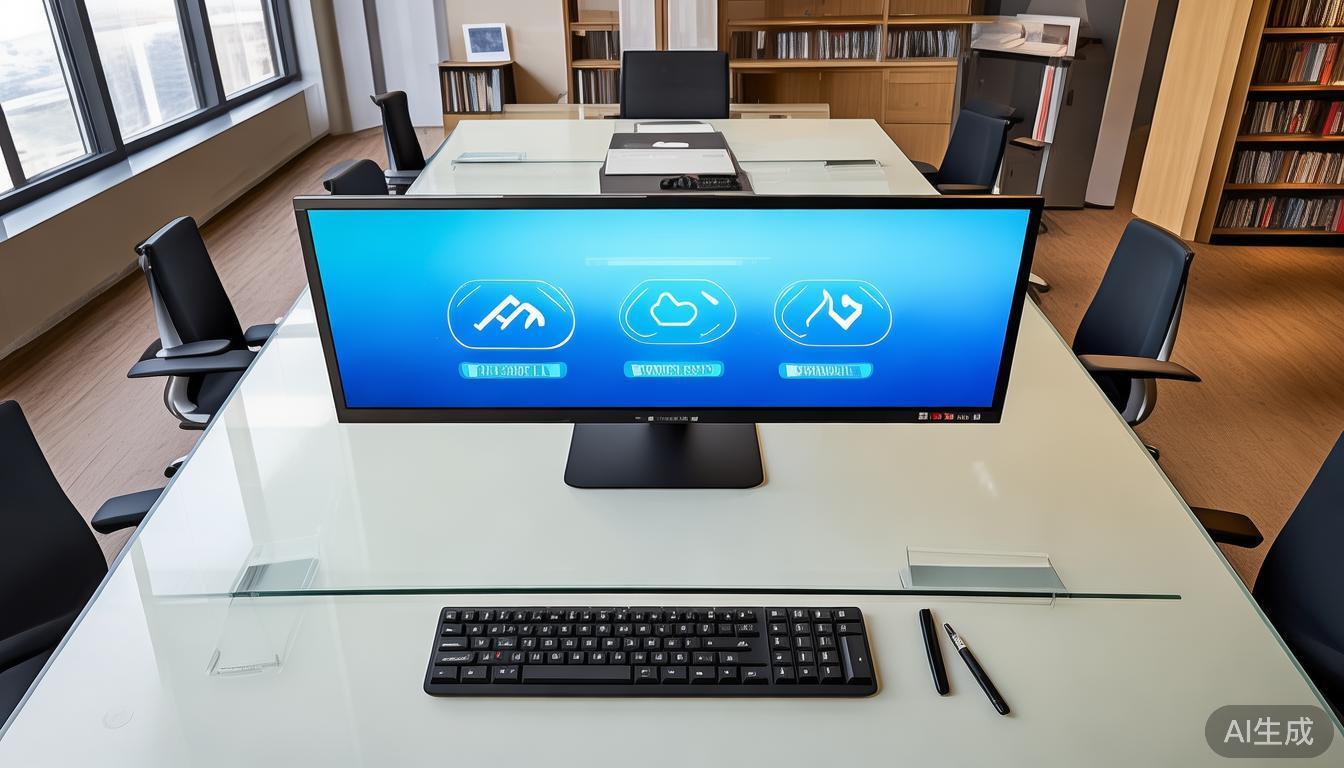 imToken官方网站：优化用户感受，完善使用说明很关键