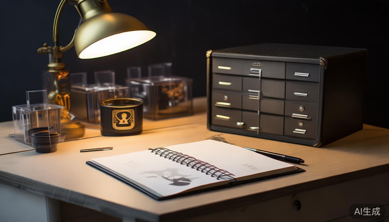 数字货币世界：imToken钱包安全下载及配置流程很关键