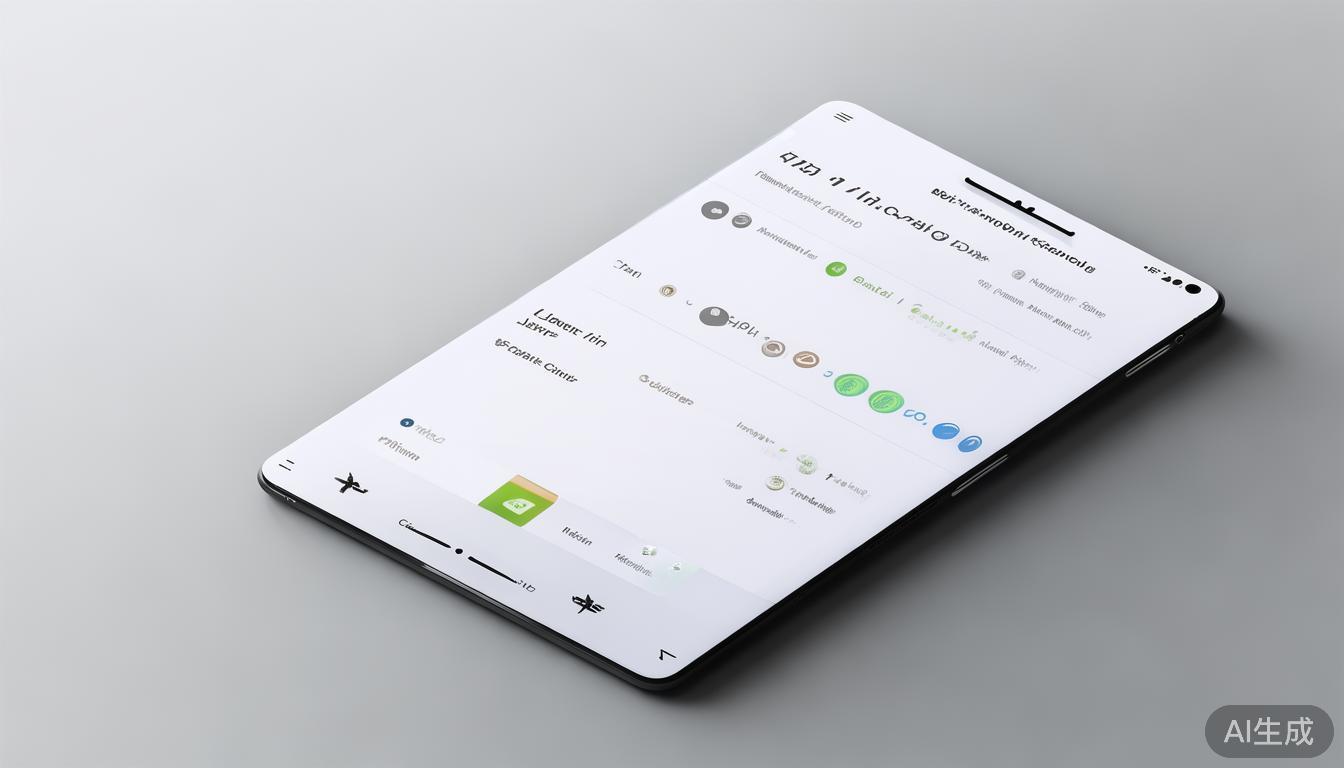 借助imToken官网下载1.0版强化社交互动？值得探讨