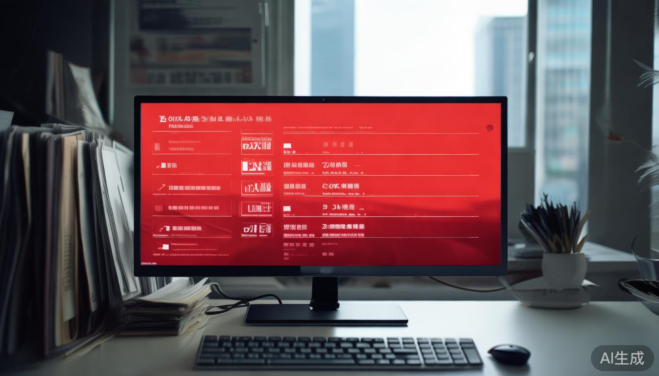 imToken官方网址访问问题引关注，信息同步机制待完善