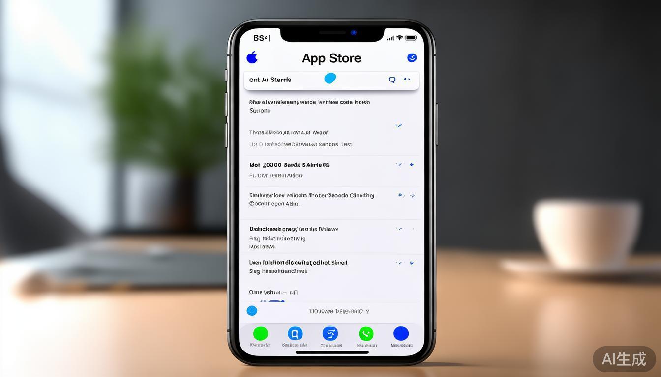 数字货币领域，如何通过官方渠道安全获取imToken钱包？