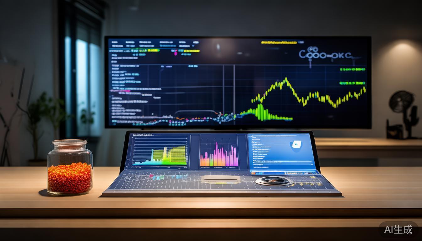 钱包客户端_imToken钱包下载app的投资项目与应用策略_钱包应用在哪里