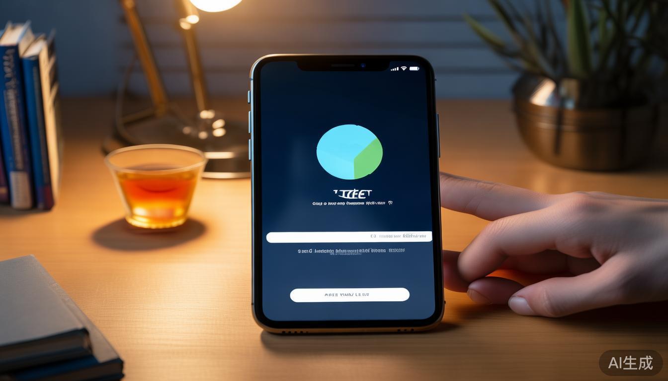 imToken最新苹果下载基础知识必读_imToken最新苹果下载基础知识必读_imToken最新苹果下载基础知识必读