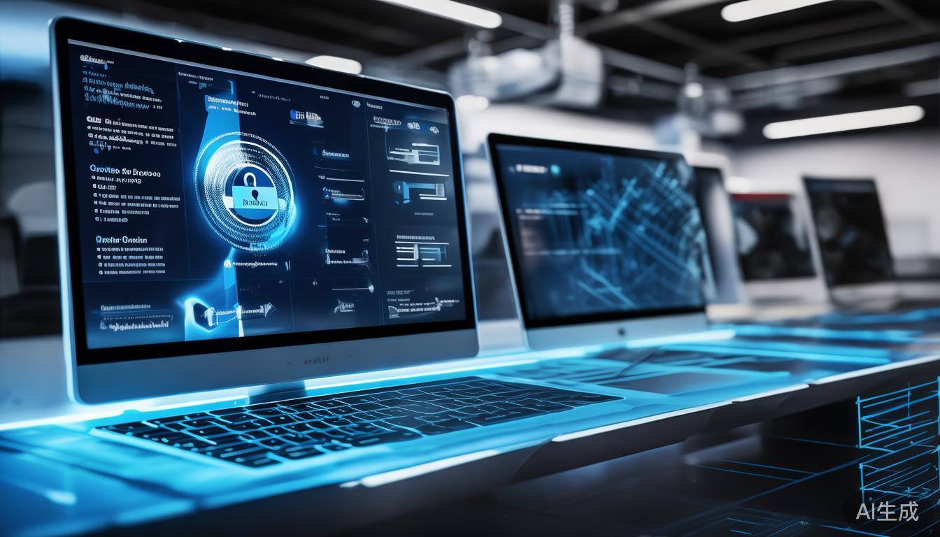 数字货币普及下，imToken钱包官网地址如何增强品牌影响力？