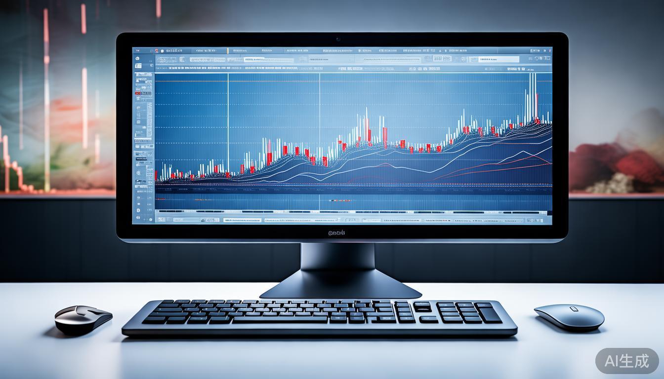 Tokenim钱包与Symbolim的趋势分析功能，助投资者把握加密货币市场脉搏
