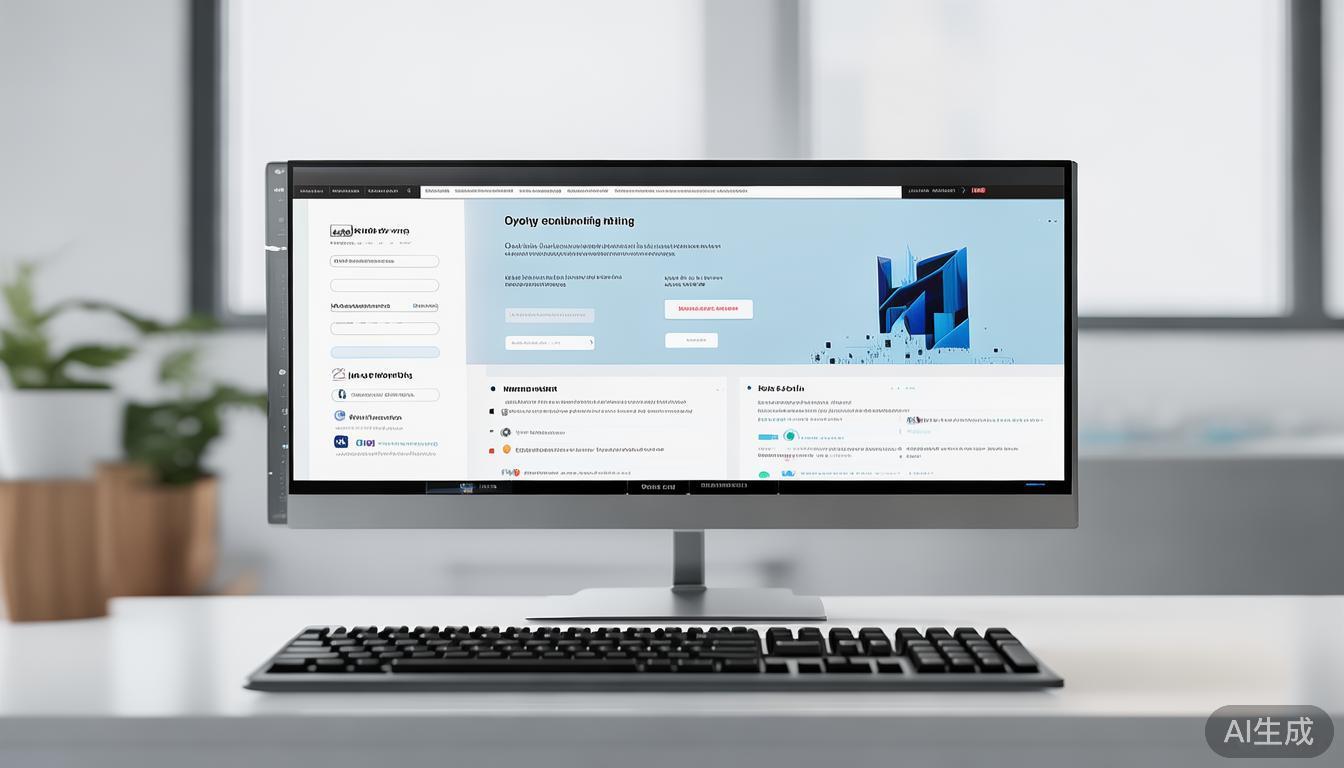 imToken官网智能合约安全指南：如何高效交易与防范风险，保障资产安全