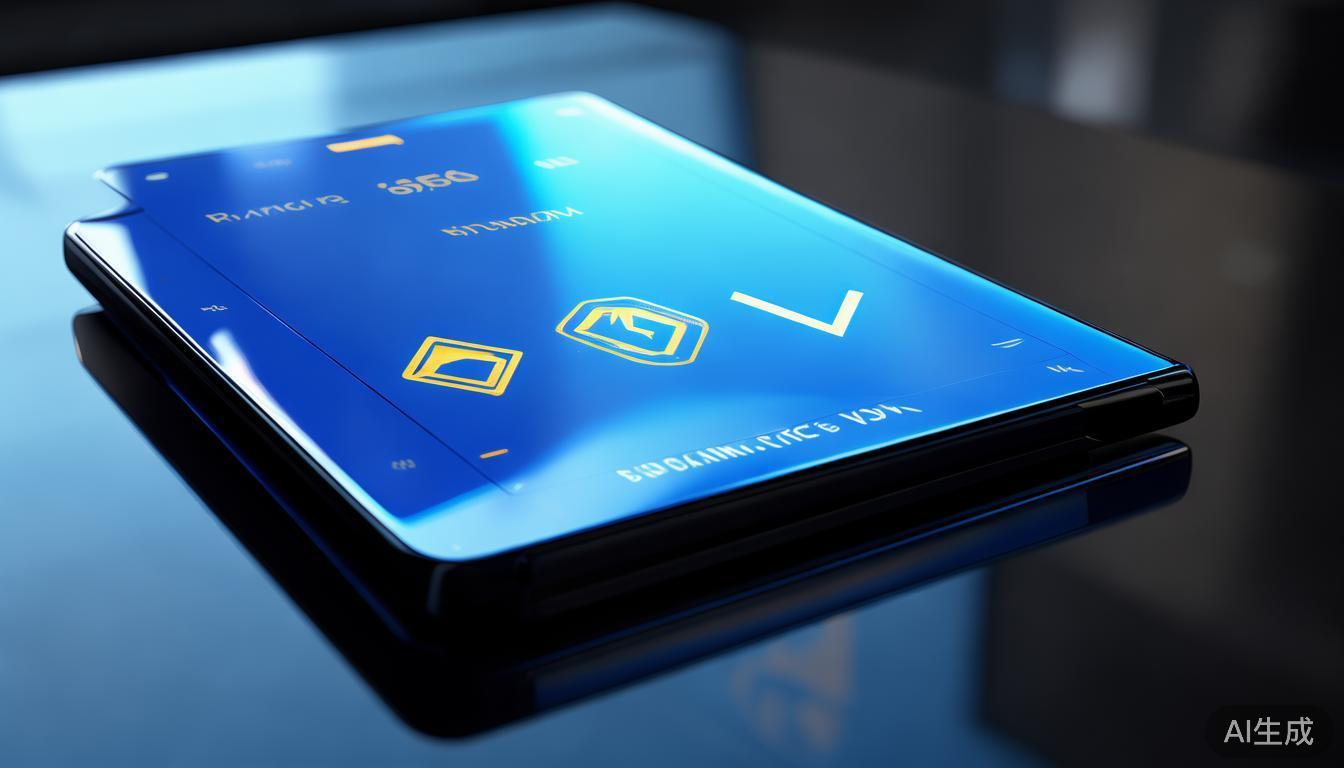 imToken资产同步新体验：效率飙升，跨链管理更智能、更全面