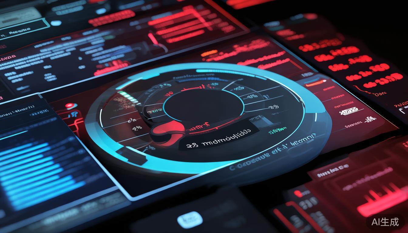 imToken 2.0安卓版流动性策略指南：动态管理资产，规避市场风险