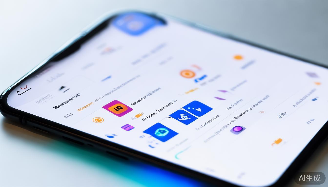 imToken海外版凭什么崛起？多链生态布局，抢占DeFi与NFT市场先机