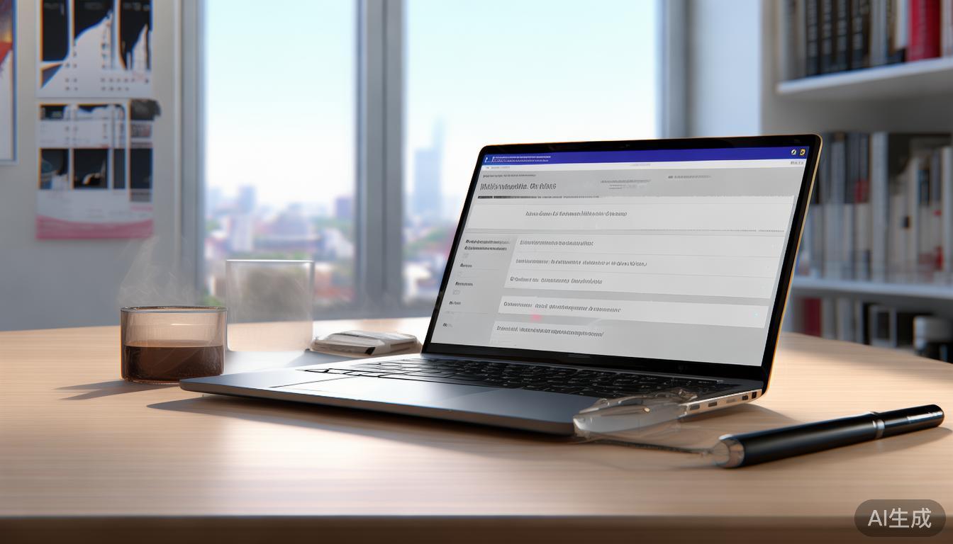 imToken 1.0版钱包使用指南：安全下载与备份教程，助你妥善管理加密资产
