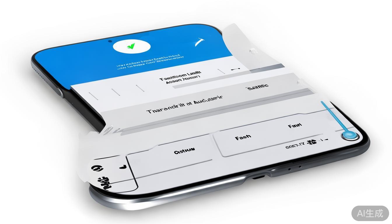 imToken交易策略全解析：价格提醒、成本优化与DEX聚合，助你精准把握市场时机