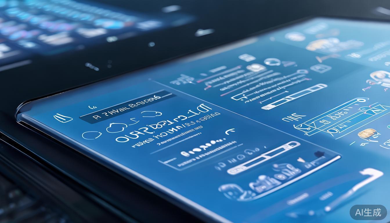 imToken 2.0体验分享：三大核心观察，助力优化数字资产管理