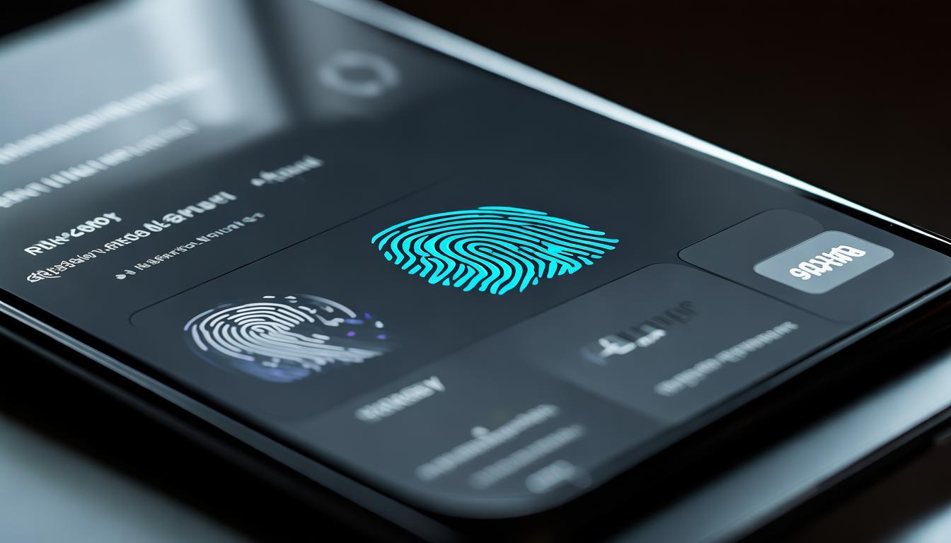 imToken最新版如何激活安全功能？保障资产安全的关键步骤