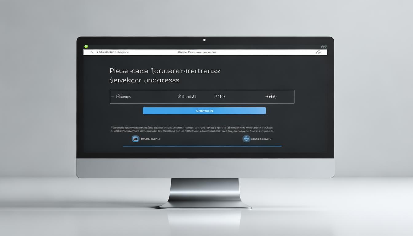 Token钱包官网助您便捷管理数字资产，解答设备使用疑问