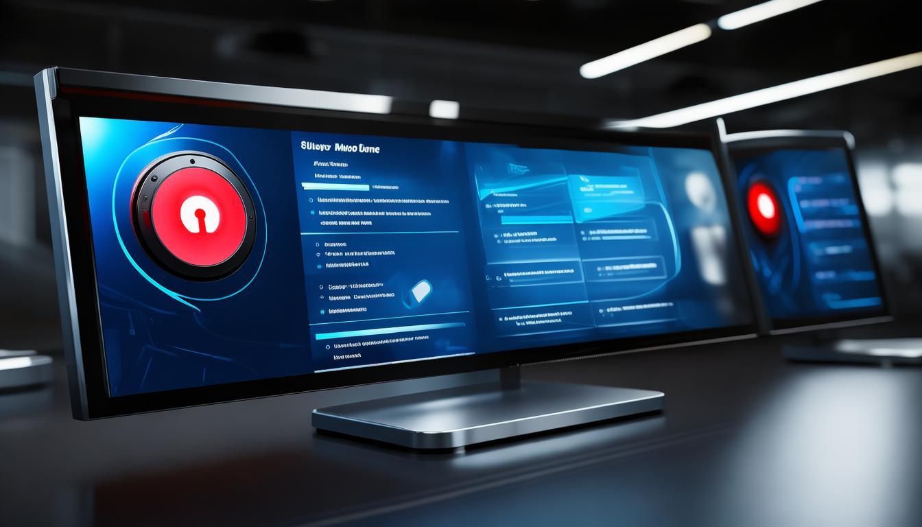 imtoken官网的安全防护措施与用户保护_防护信息_用户安全防护拦截