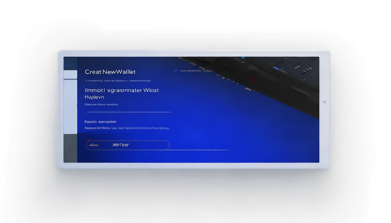 钱包app_钱包下载官网_在Android手机上下载imtoken钱包的最佳方法