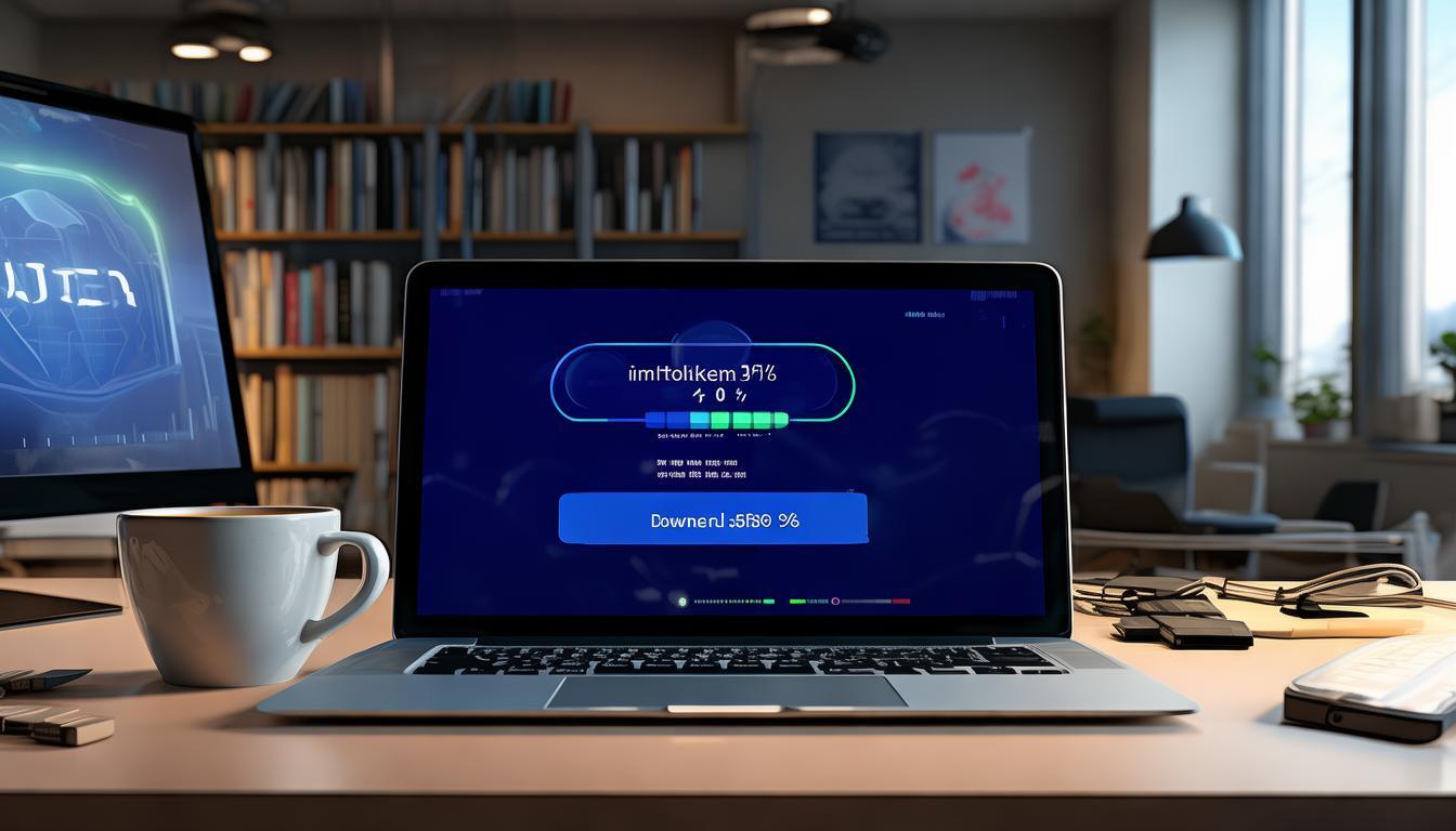appstore优化_iphone优化app_苹果端imToken最新苹果下载优化方案提出