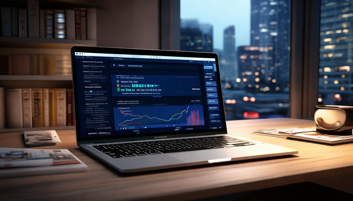 如何在imToken下载安装后进行高效的投资策略？_如何在imToken下载安装后进行高效的投资策略？_如何在imToken下载安装后进行高效的投资策略？