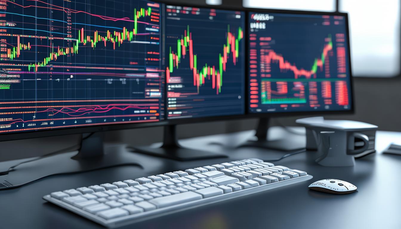 钱包应用在哪里找_钱包下载地址_学习如何运用imToken钱包app最新下载进行市场走查？