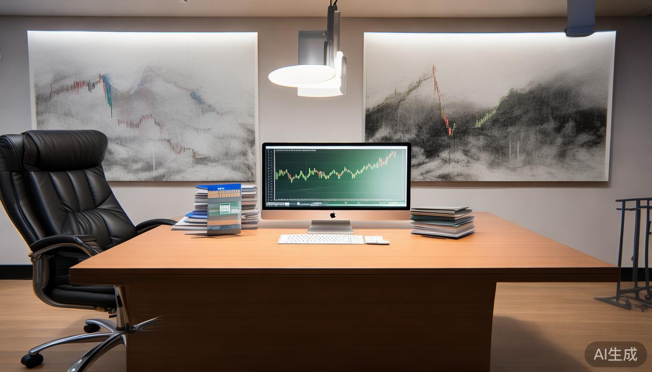 Tokenim正版应用程序的资产质押与借贷功能，助力财富增值与资金灵活运用