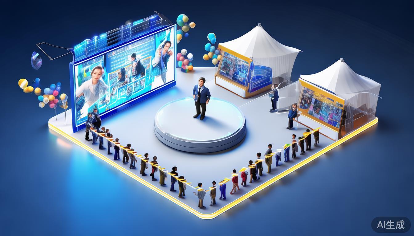 在imToken官网获取3.0版本，如何做好项目宣传？要点都在这