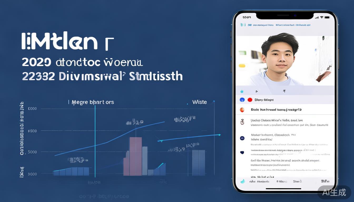 解析imToken在国内市场的下载趋势、用户维护及未来发展方向？