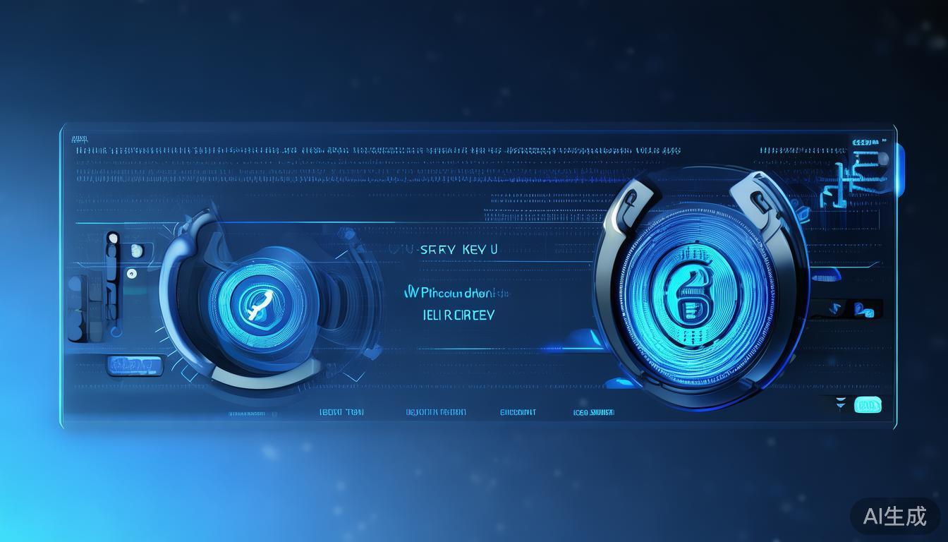 安装imToken安卓版软件，尽享数字资产处理便利与安全