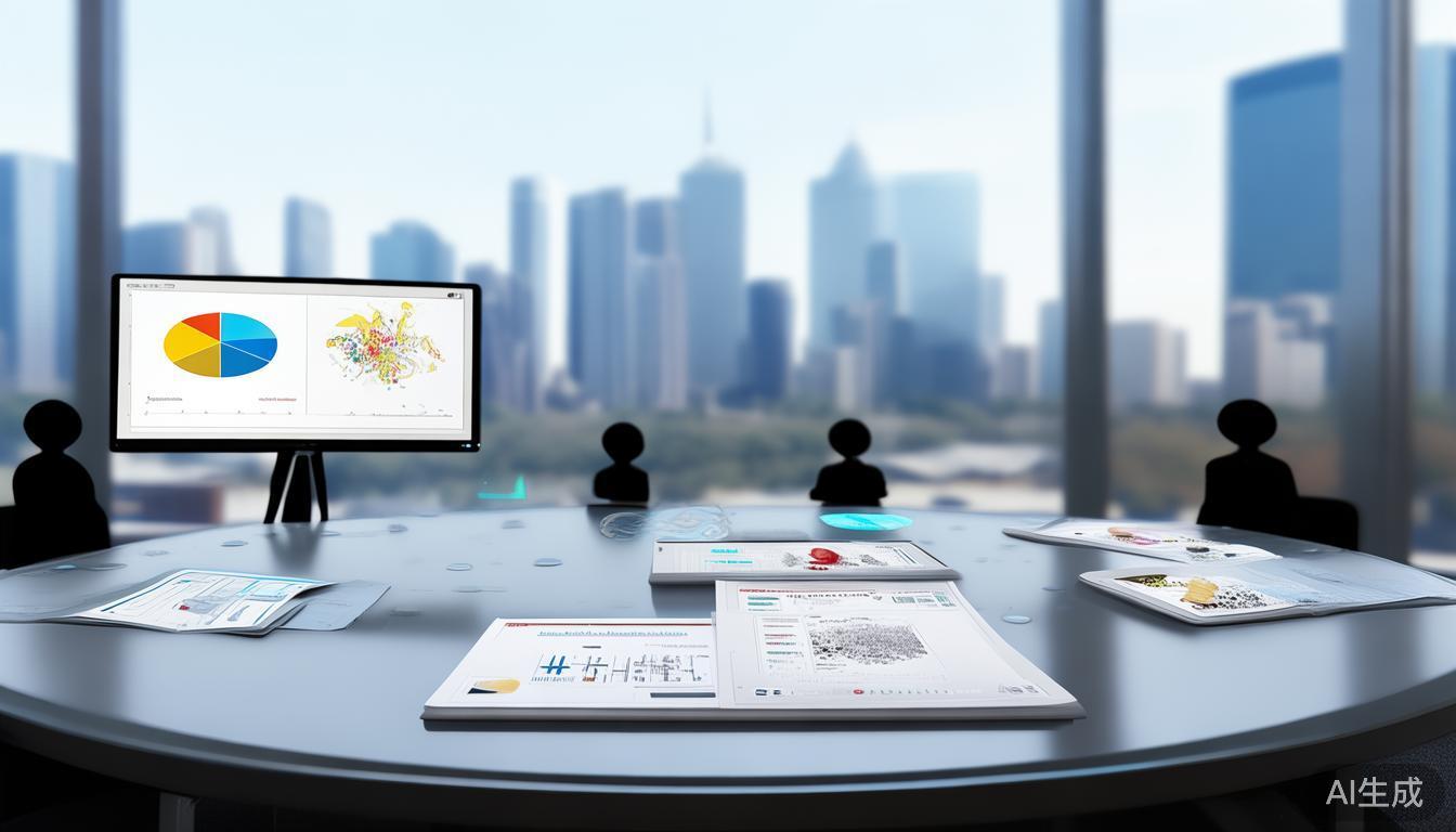 imToken钱包下载交流平台：分享心得、解决问题、提升安全