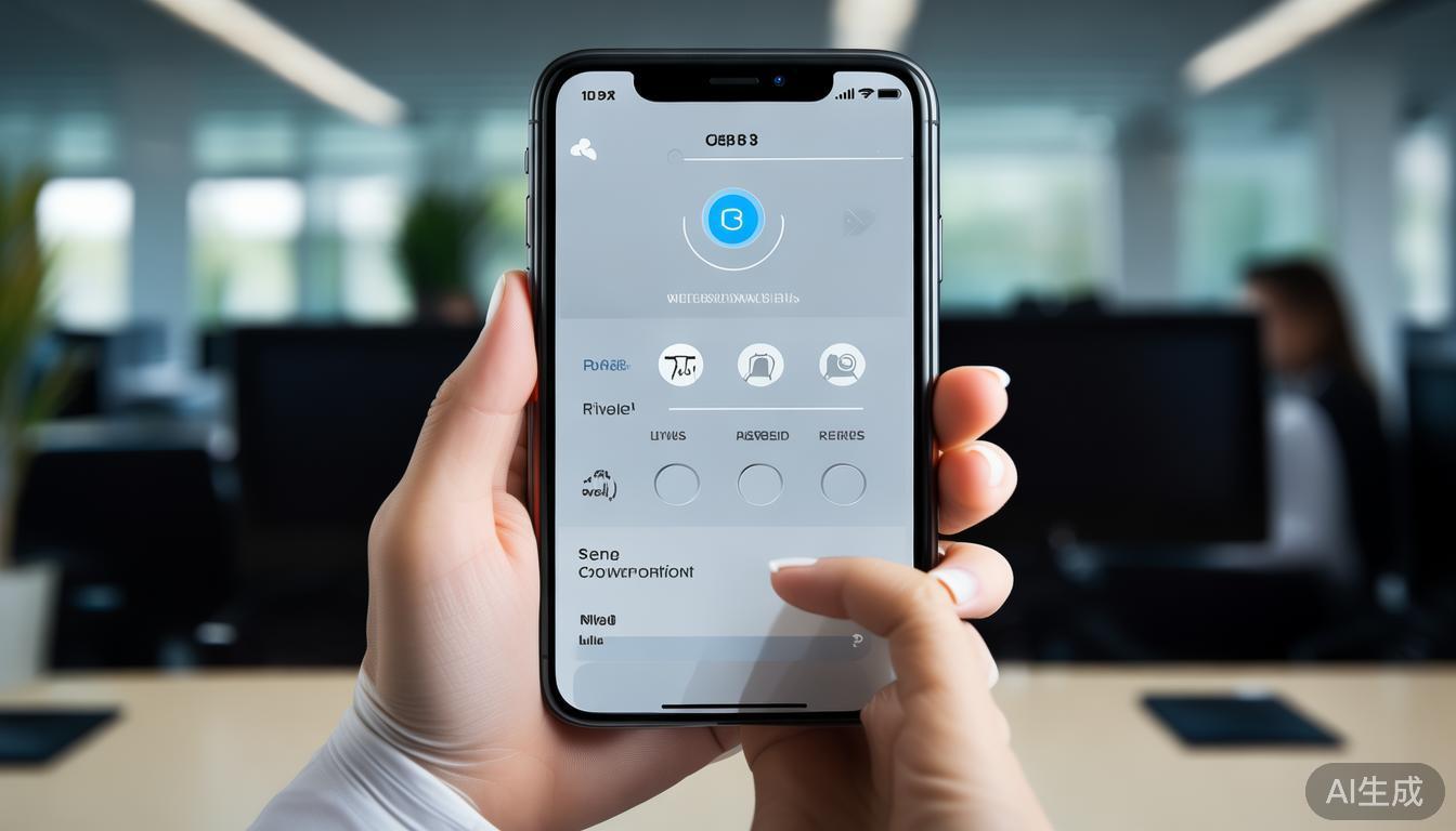 imToken冷钱包用户调研：掌握想法完善产品，多法收集真实意见