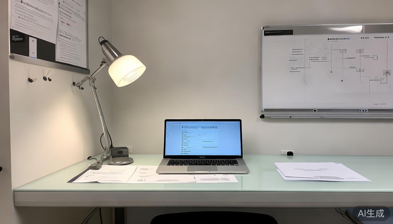 数字资产管理中imToken的下载入口及项目管理要点，你知道吗？