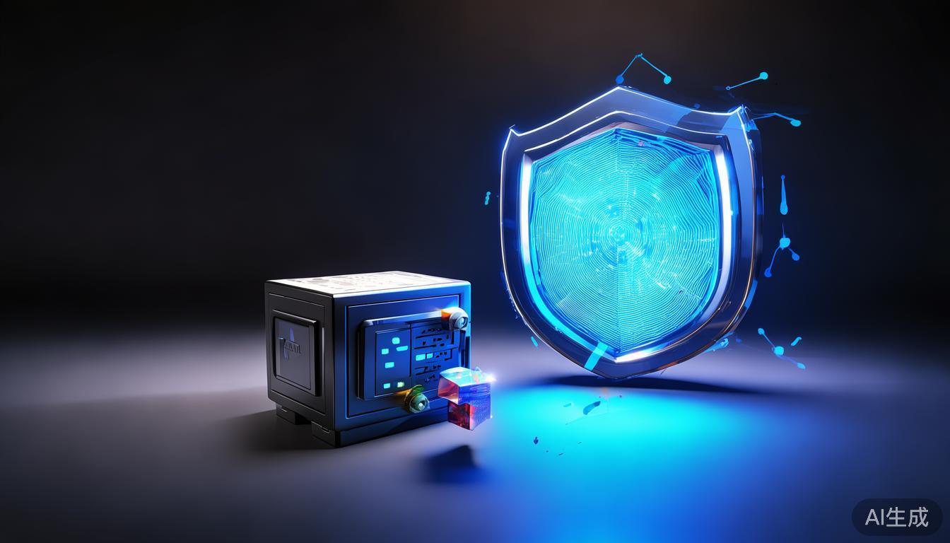 见证imToken发展：新版本下载顺畅，安全与体验双升级