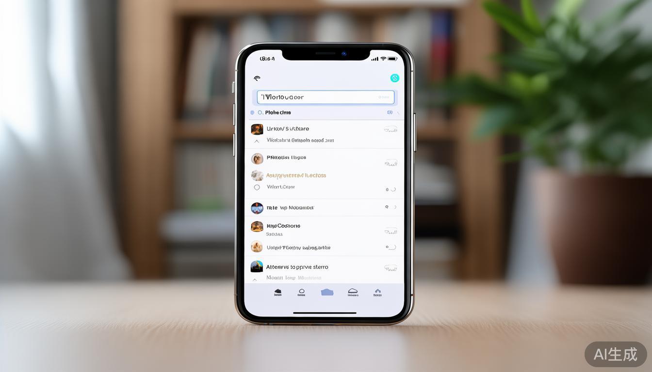 苹果手机下载imToken，官方渠道安全性你了解多少？