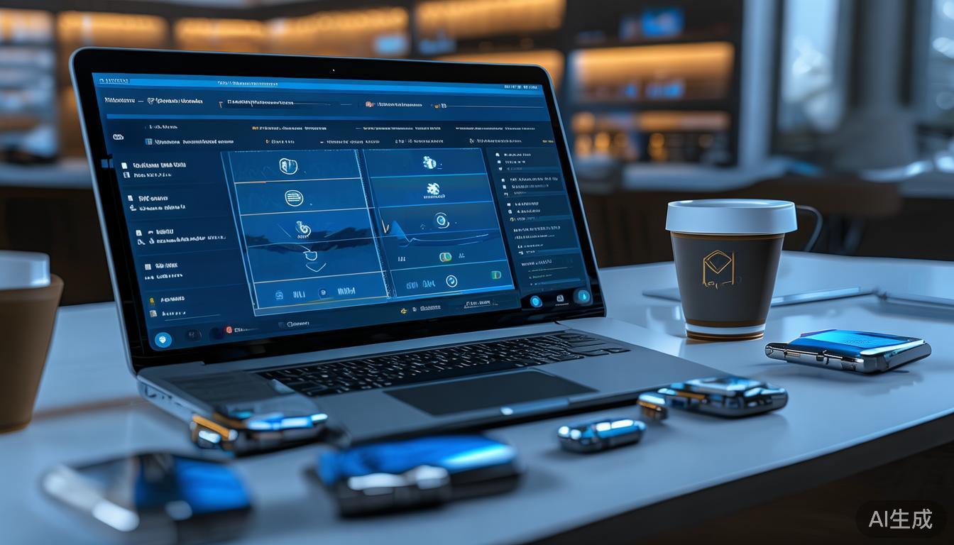 格局分析法分析国际国内形势_格局理论_imToken国外版的市场格局与用户行为分析