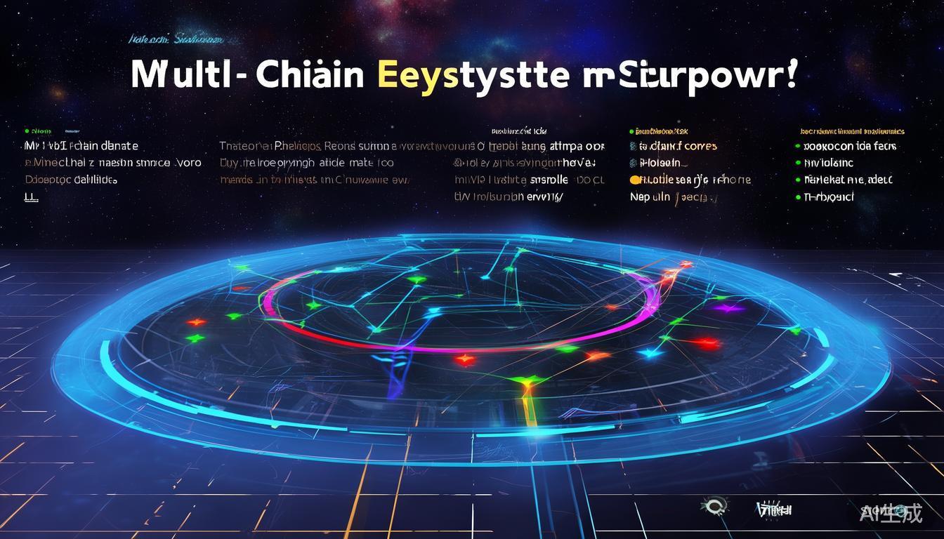 从资产存放工具到数字世界出入口，imToken钱包发展历程解析
