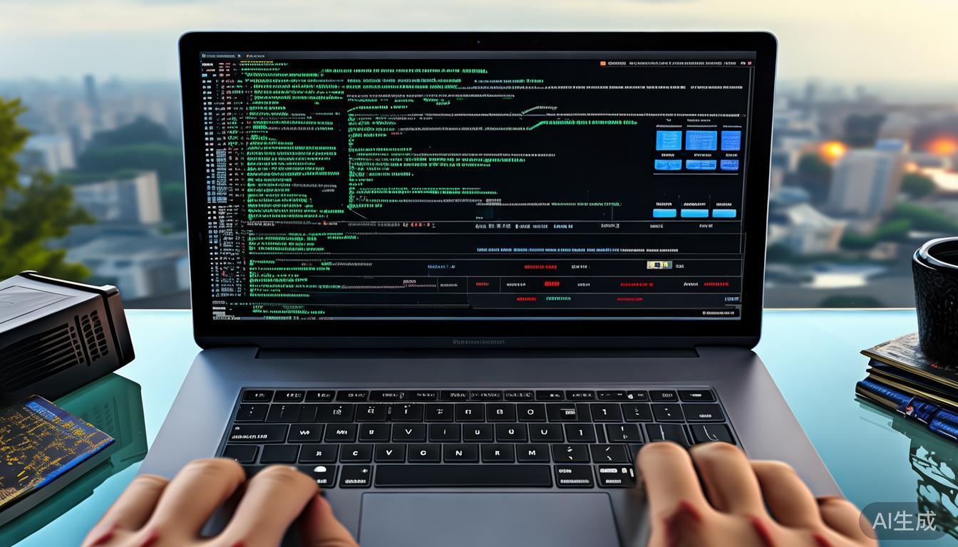 imToken现系列漏洞威胁资产安全，这些修复举措要知道